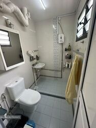 Blk 123 Eunos Spring (Bedok), HDB 4 Rooms #603513171